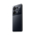 POCO M6 Pro 12/512GB Czarny - 1209961 - zdjęcie 5